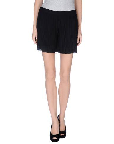 Шорты  -  цвет