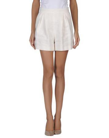 Шорты GIAMBATTISTA VALLI