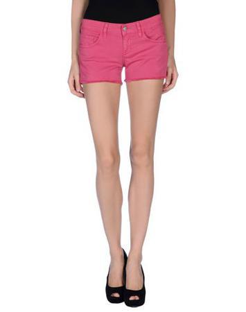Шорты LIU •JO JEANS