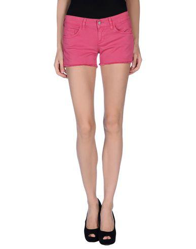 Шорты LIU •JO JEANS