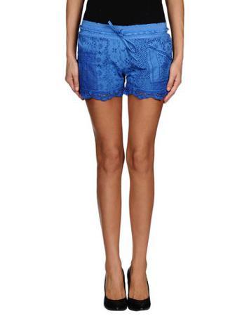 Шорты TEMPTATION