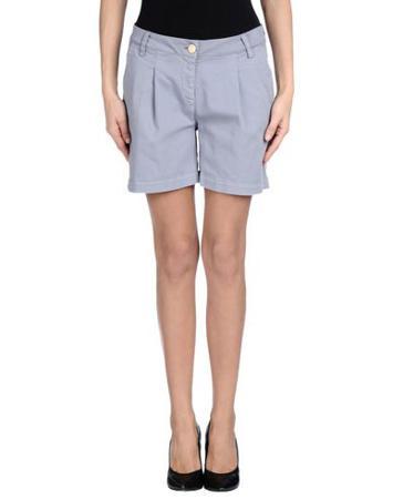 Шорты ROBERTO COLLINA