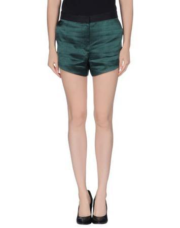 Шорты GOLDEN GOOSE