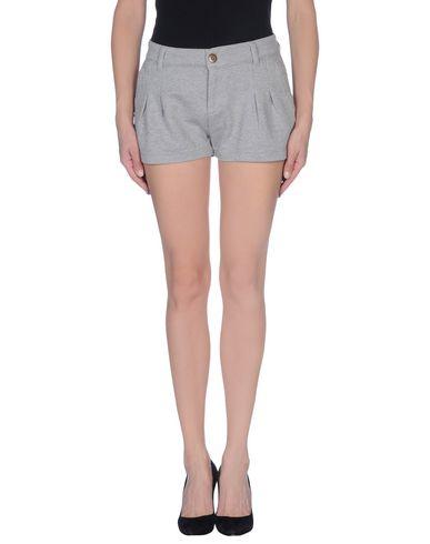 Шорты  -  цвет