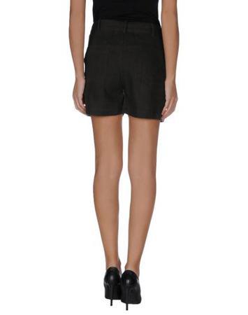 Шорты LAURENCE DOLIGÉ