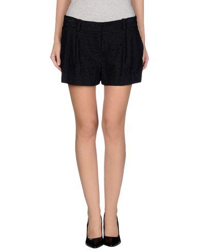 Шорты DIANE VON FURSTENBERG