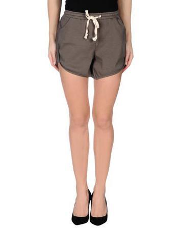 Шорты FOURMINDS Шорты FOURMINDS