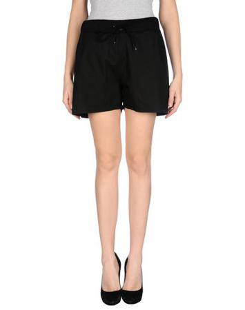 Шорты NUMERO 00