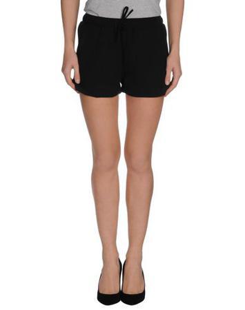 Шорты NUMERO 00