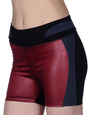 Шорты  -  цвет