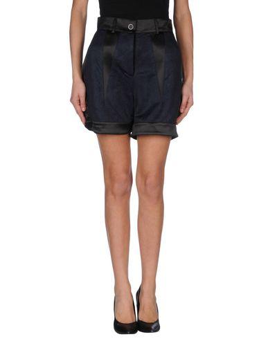 Шорты  -  цвет