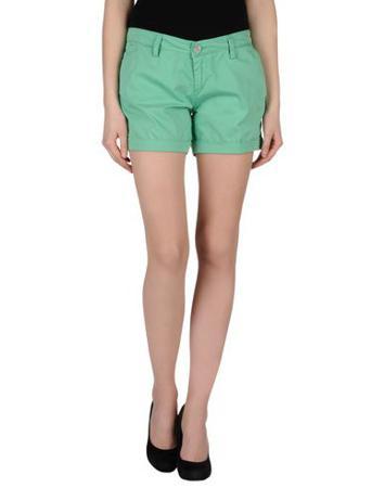 Шорты BASICON Шорты BASICON