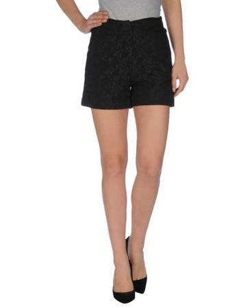 Шорты ANA PIRES