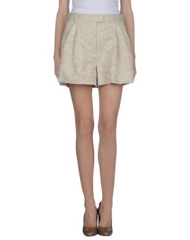 Шорты 3.1 PHILLIP LIM