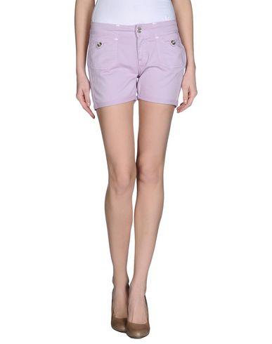 Шорты LIU •JO JEANS
