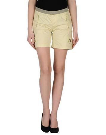 Шорты E-LAST-FIT