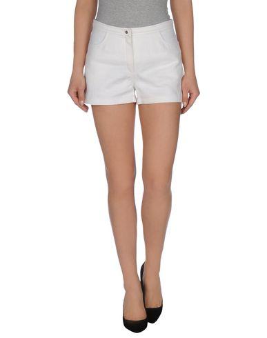 Шорты COURRÈGES