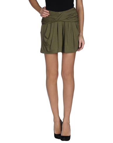 Шорты DONNA KARAN
