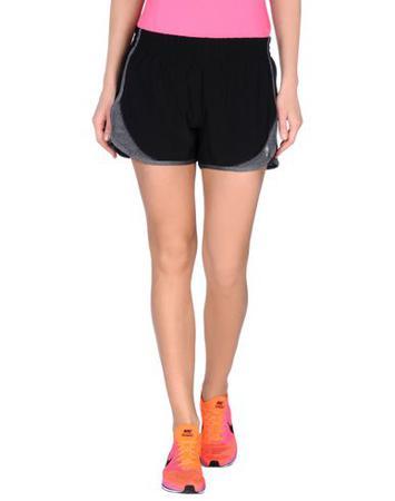 Шорты HUMAN PERFORMANCE ENGINEERING