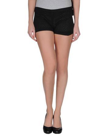 Шорты LA CAMICIA BIANCA