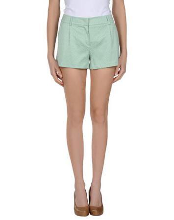 Шорты ODIEUSES Шорты ODIEUSES