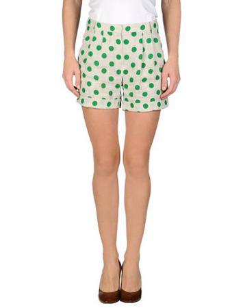 Шорты ALTEA DAL 1973