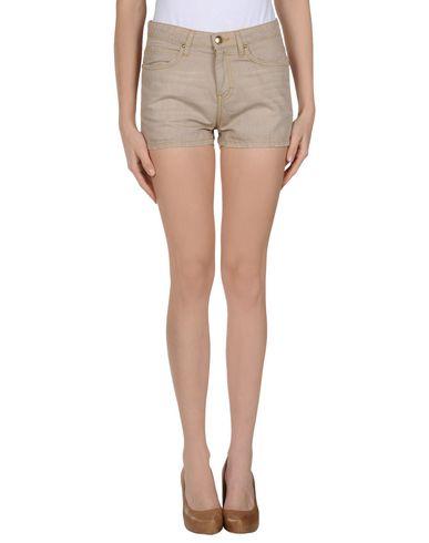 Шорты M.GRIFONI DENIM