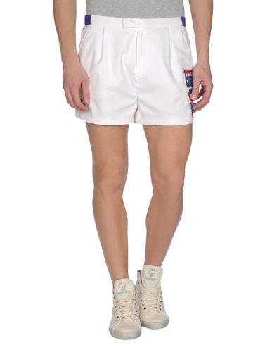 Шорты ADIDAS