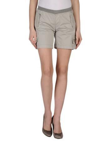 Шорты E-LAST-FIT