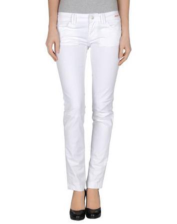 Шорты MISS ZUELEMENTS