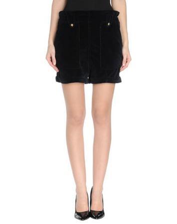 Шорты LEZ A LEZ