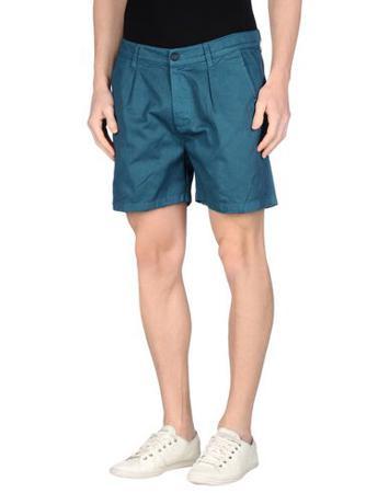 Шорты MACCHIA J Шорты MACCHIA J