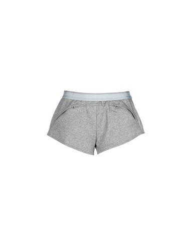 Шорты ADIDAS BY STELLA MCCARTNEY