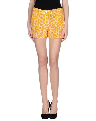 Шорты LOVE MOSCHINO