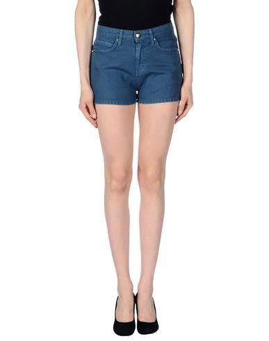 Шорты M.GRIFONI DENIM