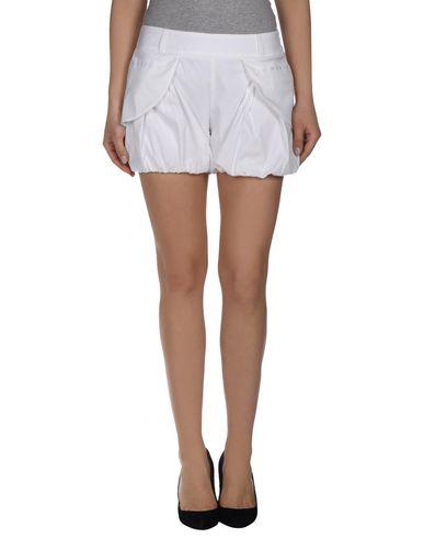 Шорты REDVALENTINO