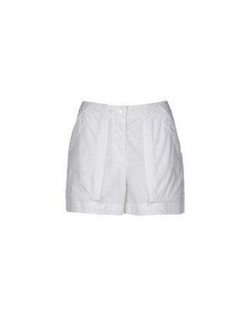 Шорты ADIDAS BY STELLA MCCARTNEY