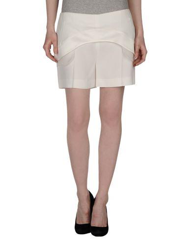 Шорты PHILOSOPHY DI ALBERTA FERRETTI