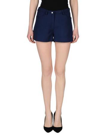 Шорты COURRÈGES