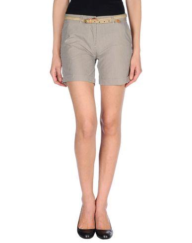 Шорты MAISON SCOTCH