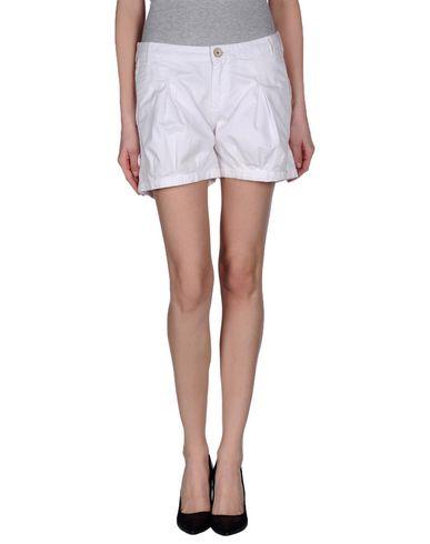 Шорты  -  цвет