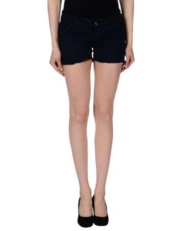 Шорты MACCHIA J Шорты MACCHIA J