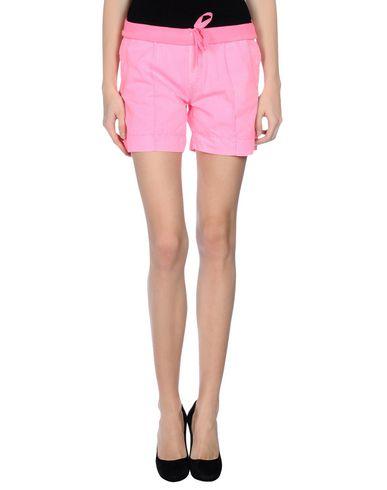 Шорты CRISTINAEFFE COLLECTION
