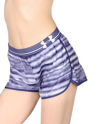 Шорты UNDER ARMOUR
