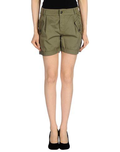 Шорты  -  цвет