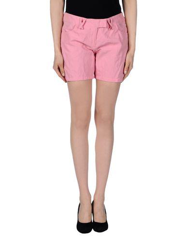 Шорты VERSACE SPORT