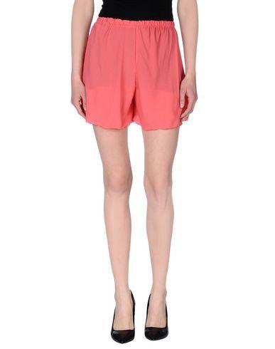 Шорты MARCO RICCI & LESLIE