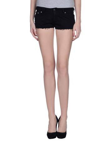 Шорты BAD SPIRIT