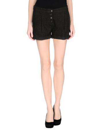 Шорты LIU •JO JEANS
