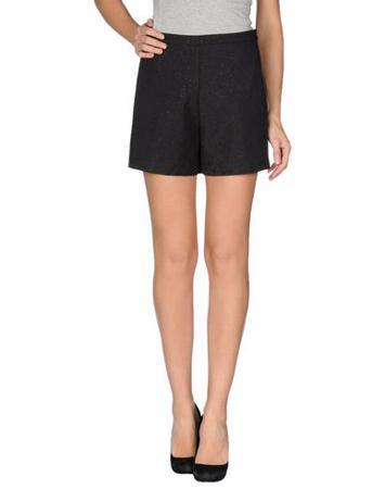 Шорты PAUL & JOE SISTER